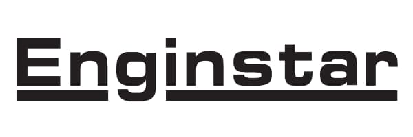 ENGINSTAR